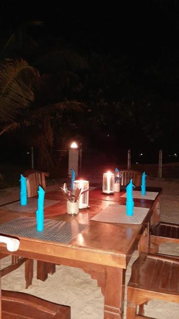 Akurala Beach Boutique Resort מראה חיצוני תמונה