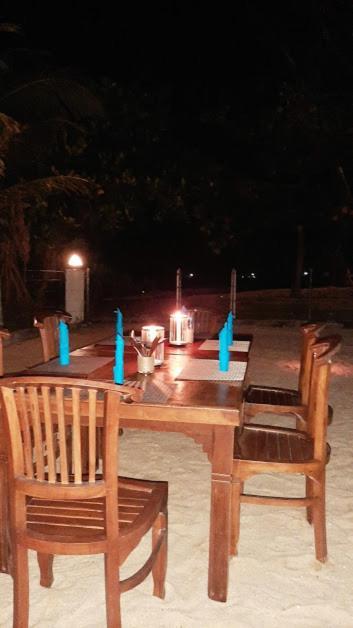 Akurala Beach Boutique Resort מראה חיצוני תמונה