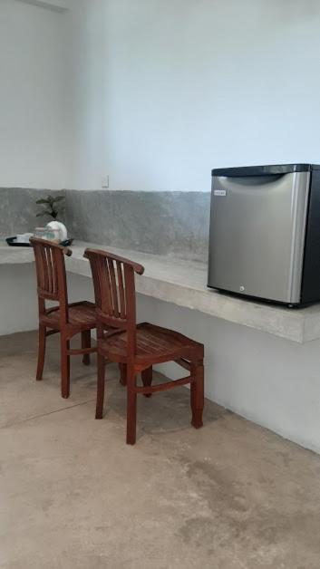 Akurala Beach Boutique Resort מראה חיצוני תמונה