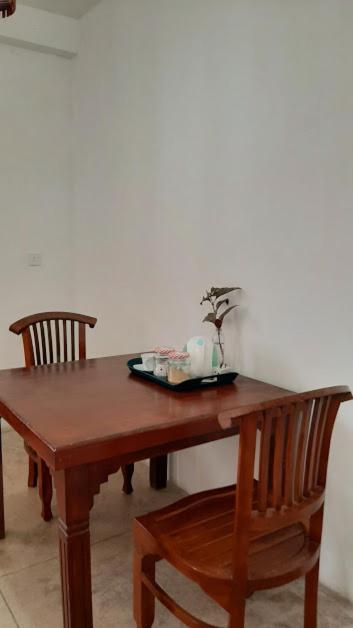 Akurala Beach Boutique Resort מראה חיצוני תמונה