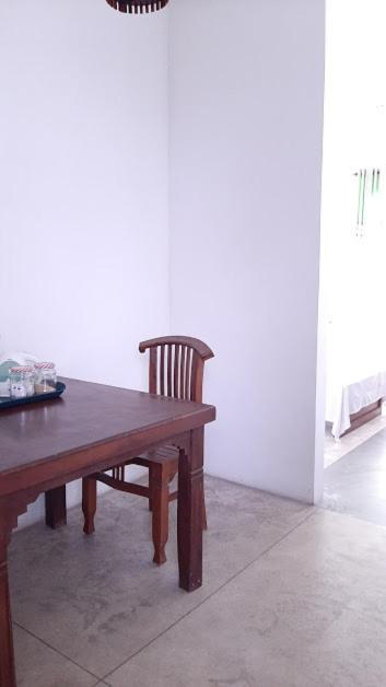 Akurala Beach Boutique Resort מראה חיצוני תמונה