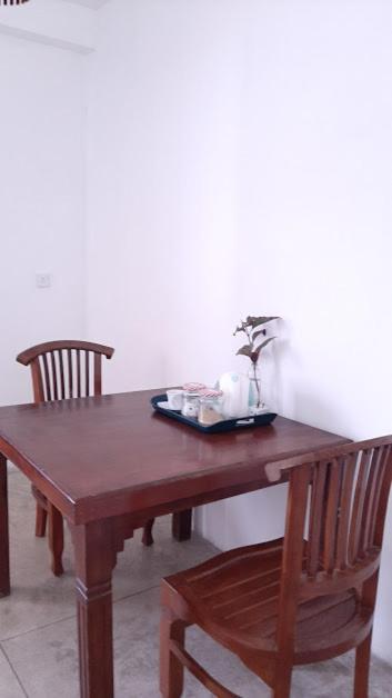 Akurala Beach Boutique Resort מראה חיצוני תמונה